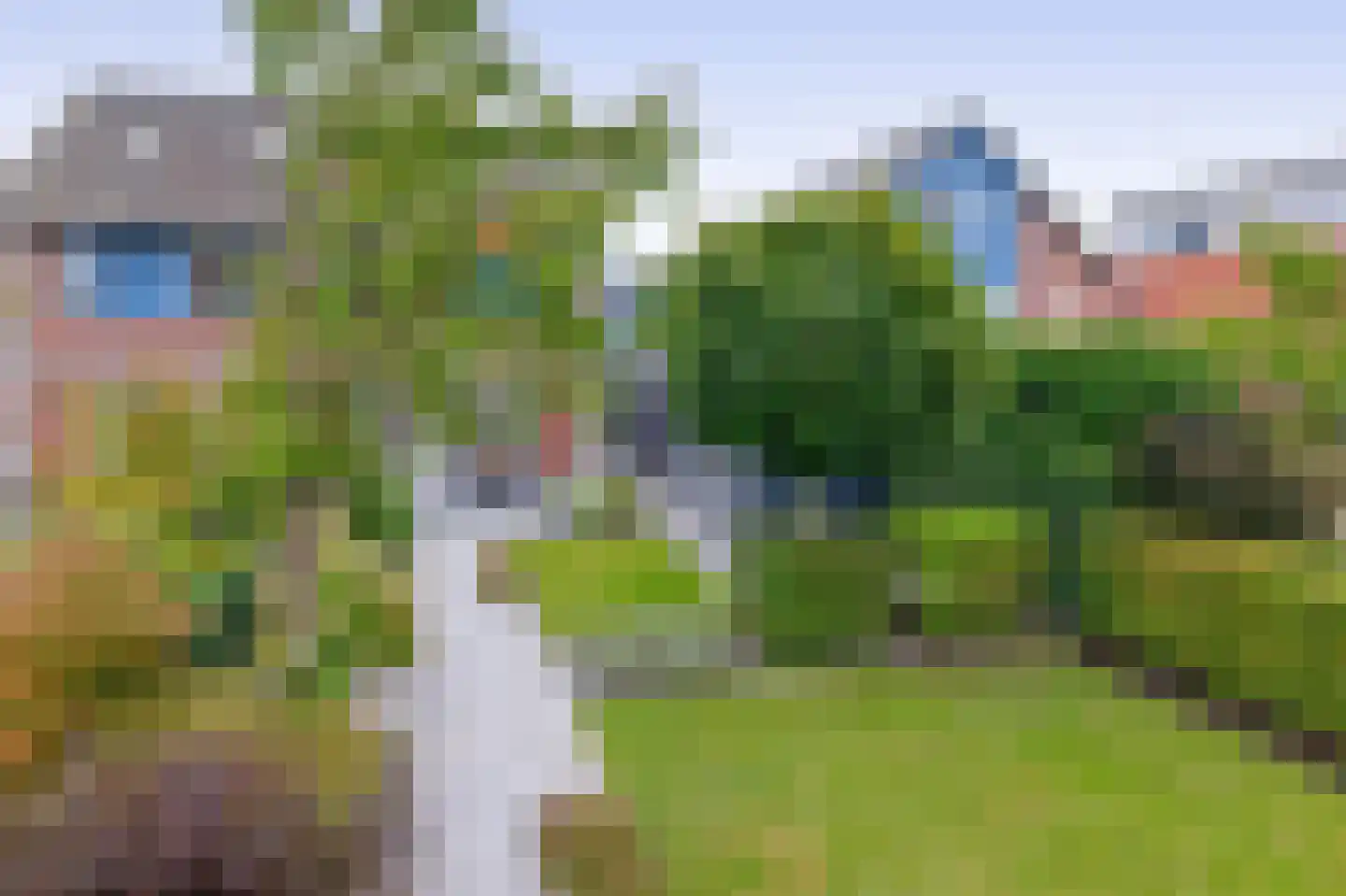 Gjalt de Jongstraat 41 Drachten thumbnail 38