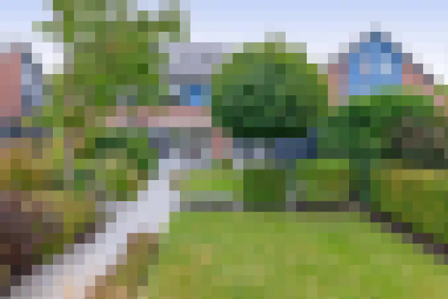 Gjalt de Jongstraat 41 Drachten thumbnail 39