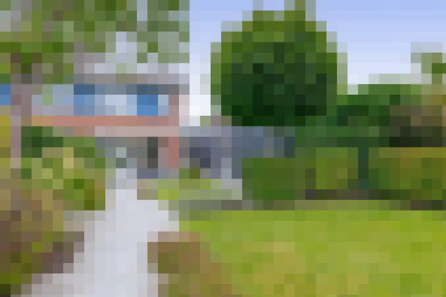 Gjalt de Jongstraat 41 Drachten thumbnail 4