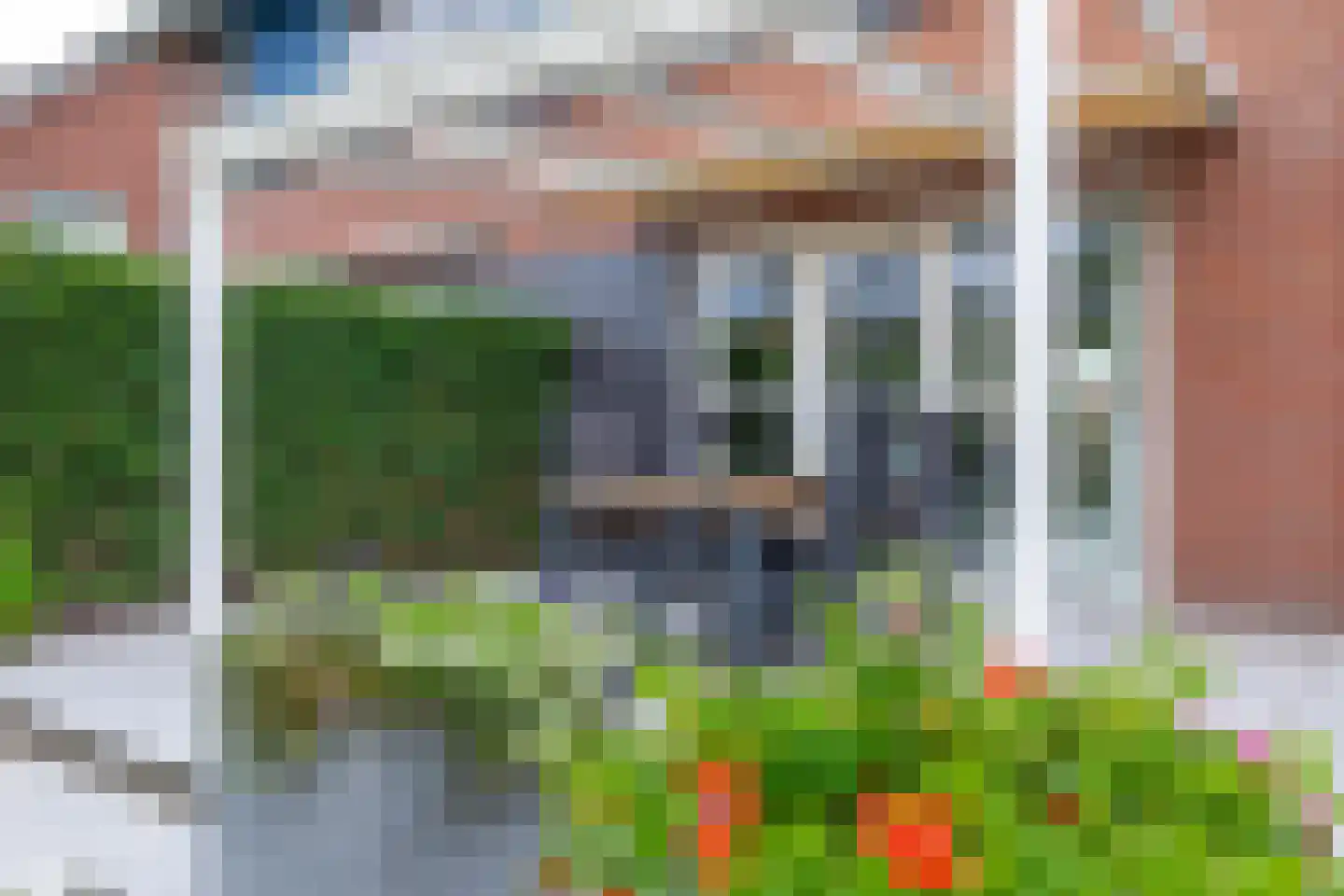 Gjalt de Jongstraat 41 Drachten thumbnail 40