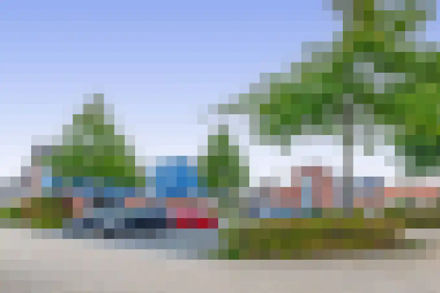 Gjalt de Jongstraat 41 Drachten thumbnail 42