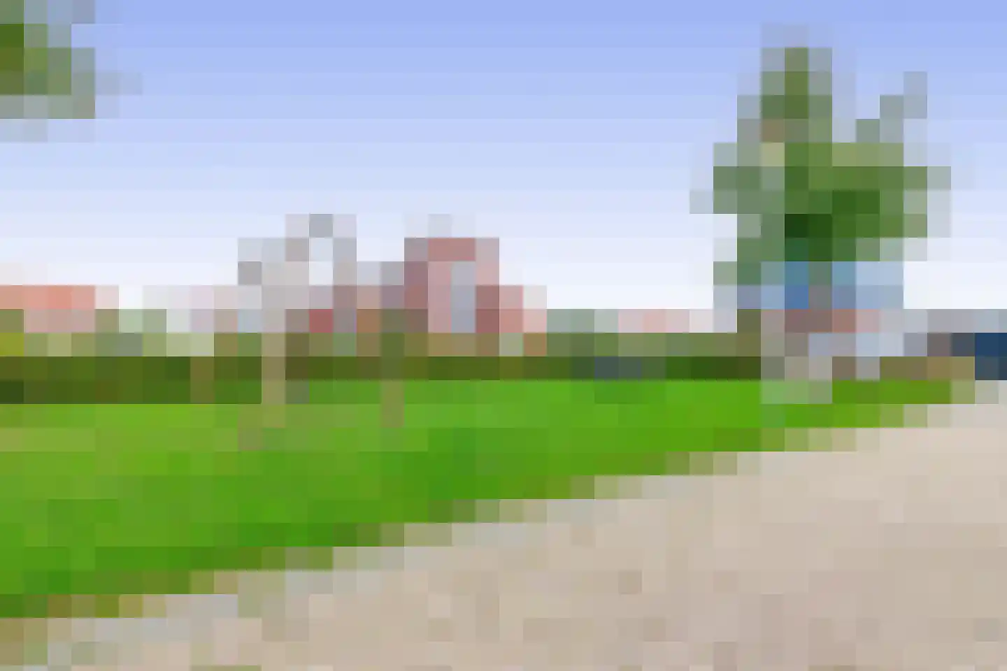 Gjalt de Jongstraat 41 Drachten thumbnail 43