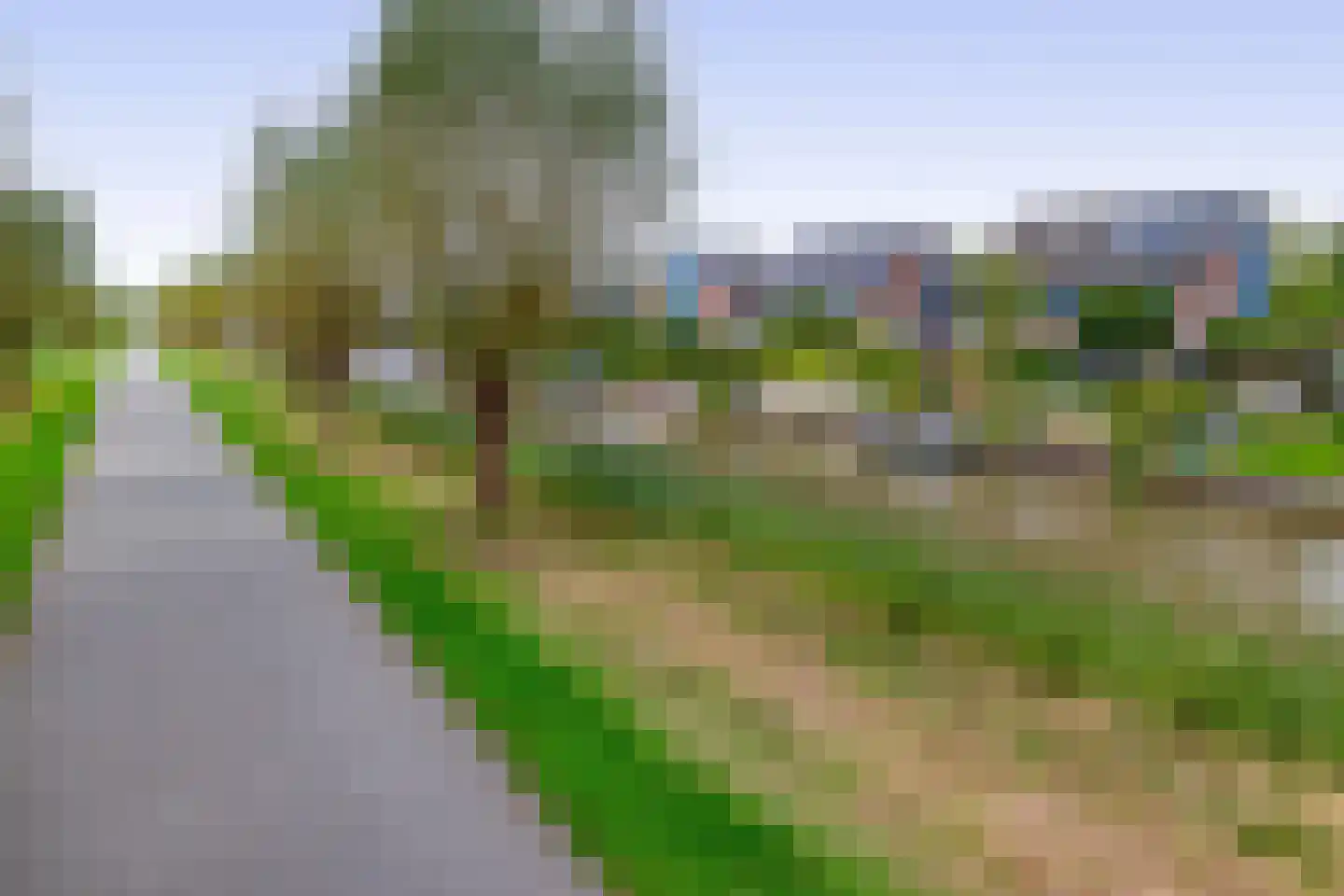 Gjalt de Jongstraat 41 Drachten thumbnail 44