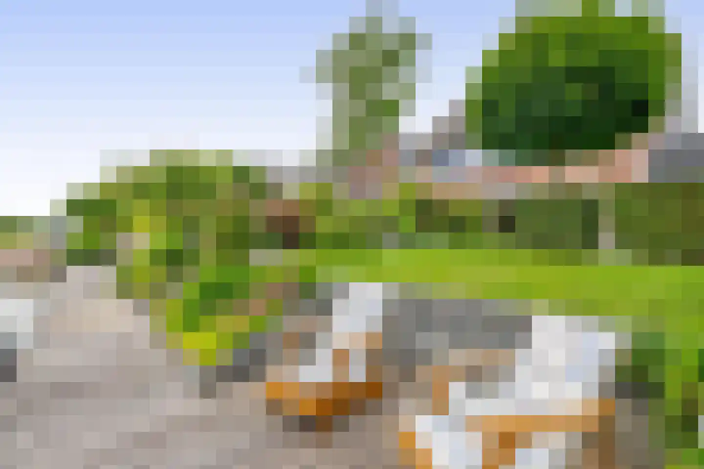 Gjalt de Jongstraat 41 Drachten thumbnail 5