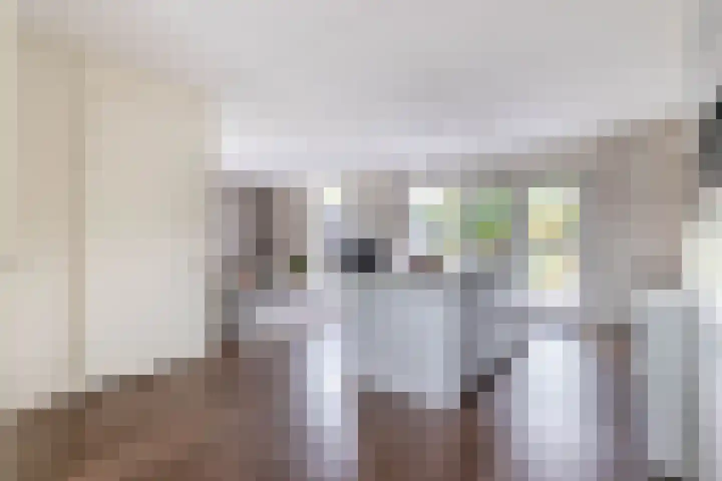 Gjalt de Jongstraat 41 Drachten thumbnail 6