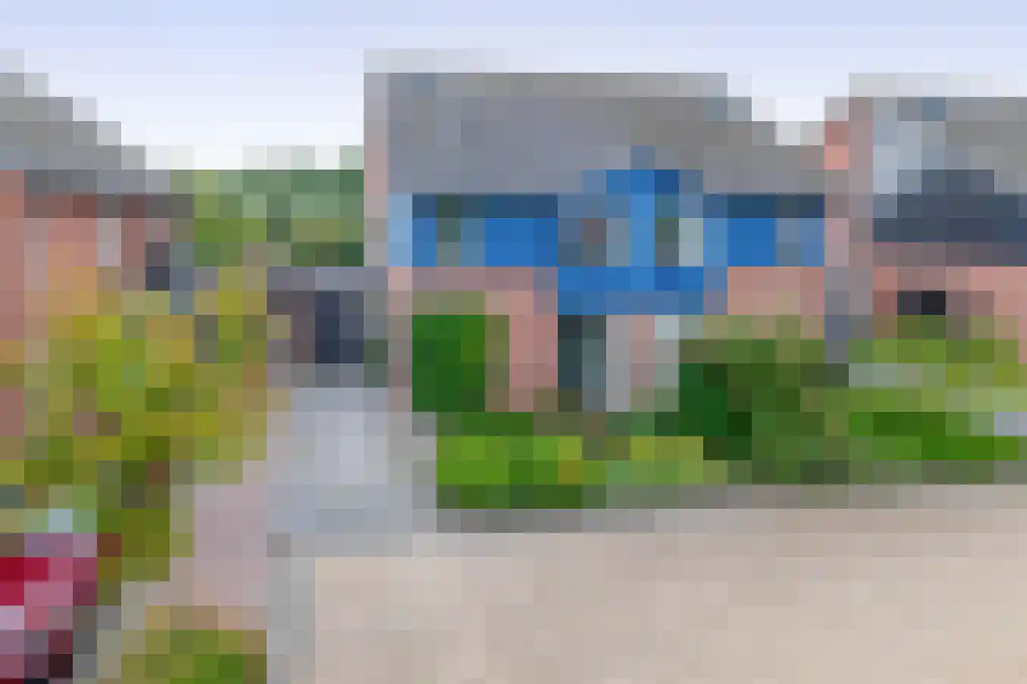 Gjalt de Jongstraat 41 Drachten thumbnail 7