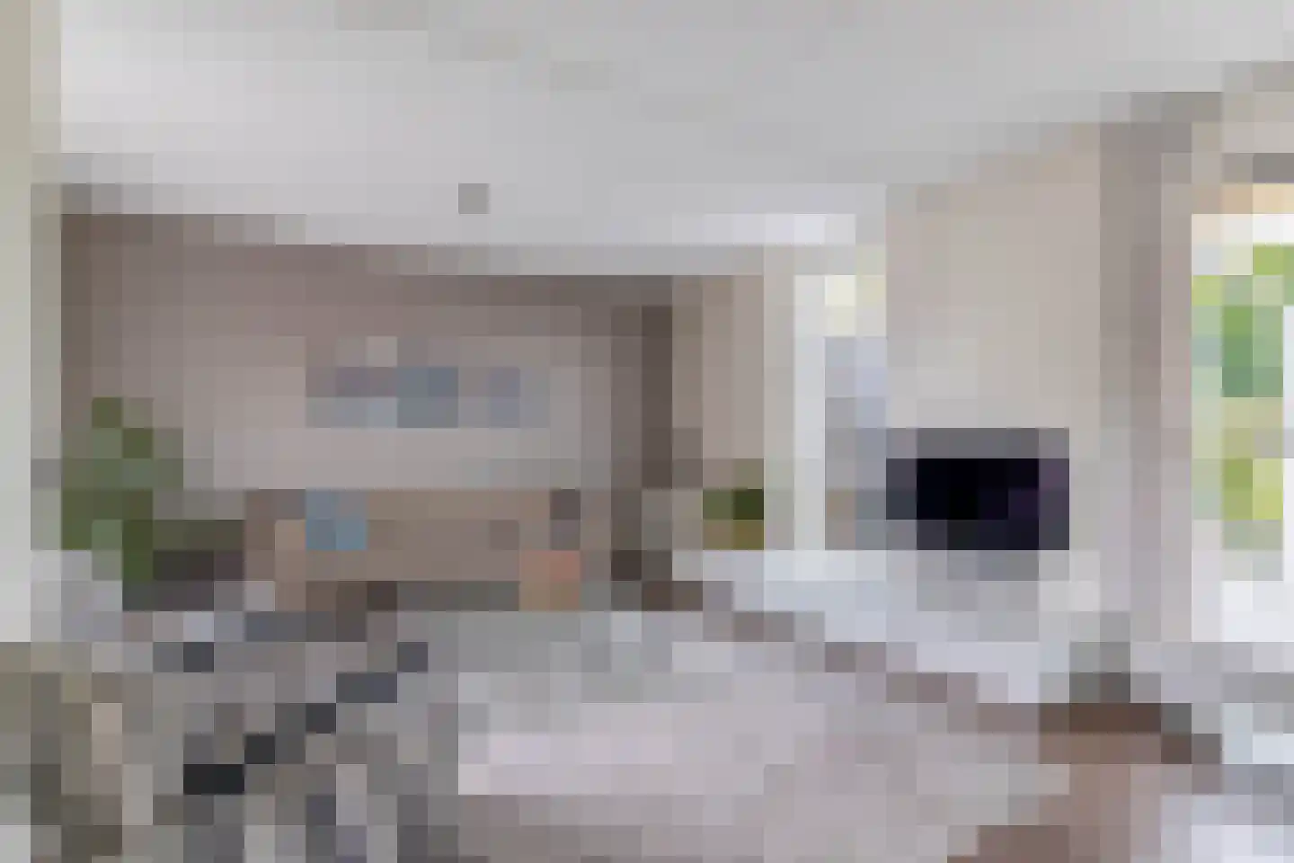 Gjalt de Jongstraat 41 Drachten thumbnail 8