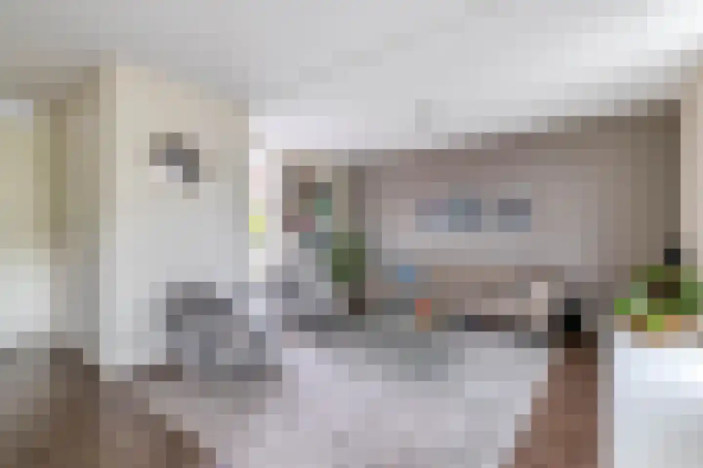 Gjalt de Jongstraat 41 Drachten thumbnail 9