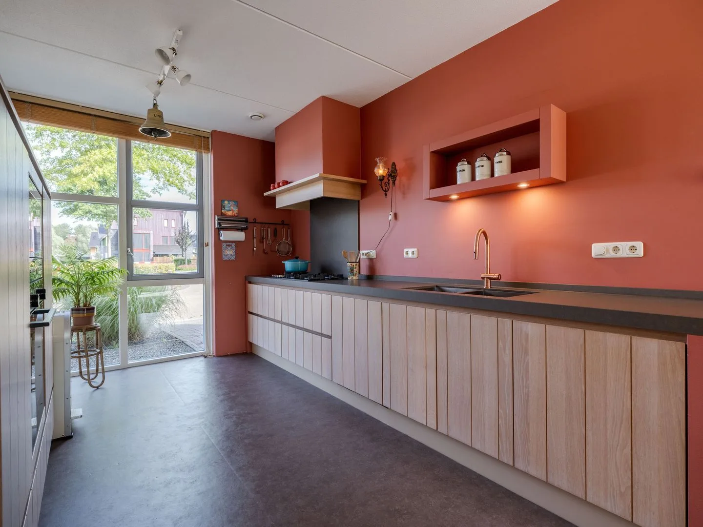 Gjalt de Jongstraat 69 Drachten thumbnail 15