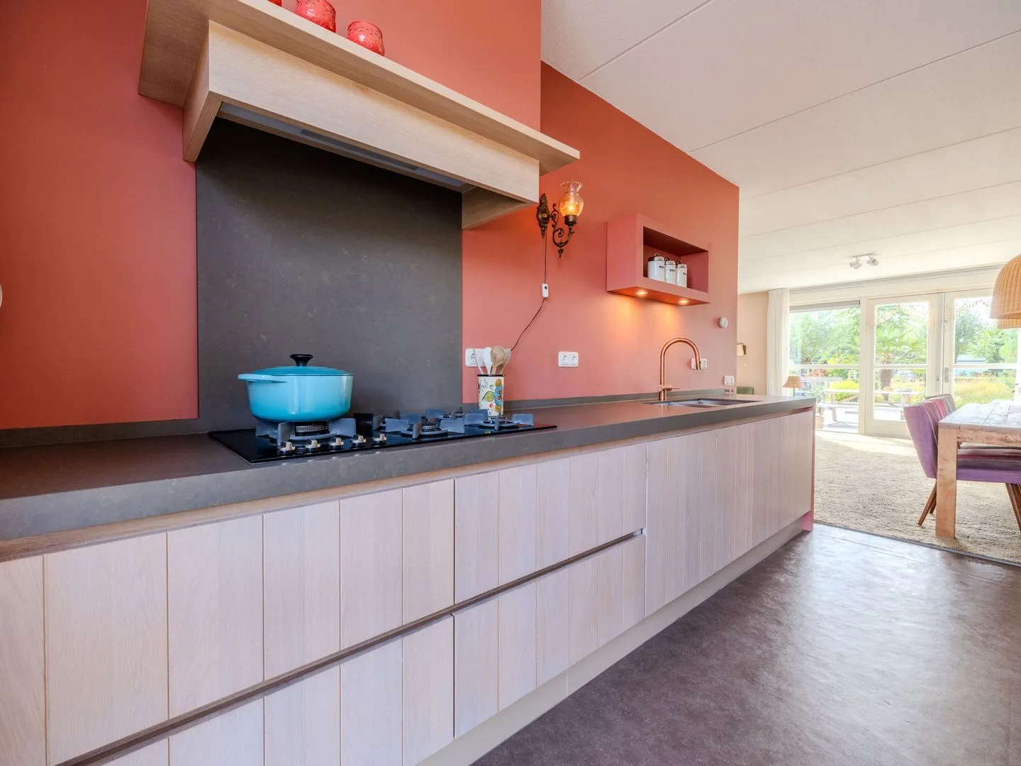 Gjalt de Jongstraat 69 Drachten thumbnail 18