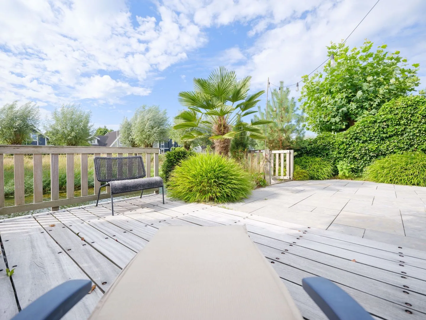 Gjalt de Jongstraat 69 Drachten thumbnail 40