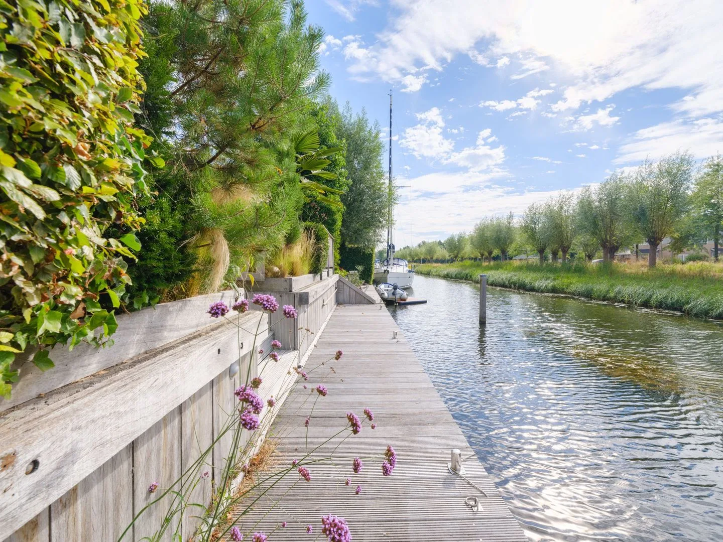 Gjalt de Jongstraat 69 Drachten thumbnail 42