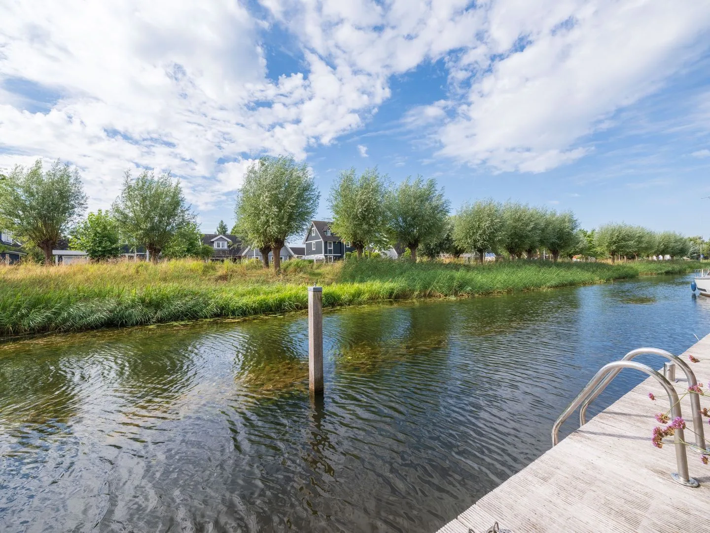 Gjalt de Jongstraat 69 Drachten thumbnail 43