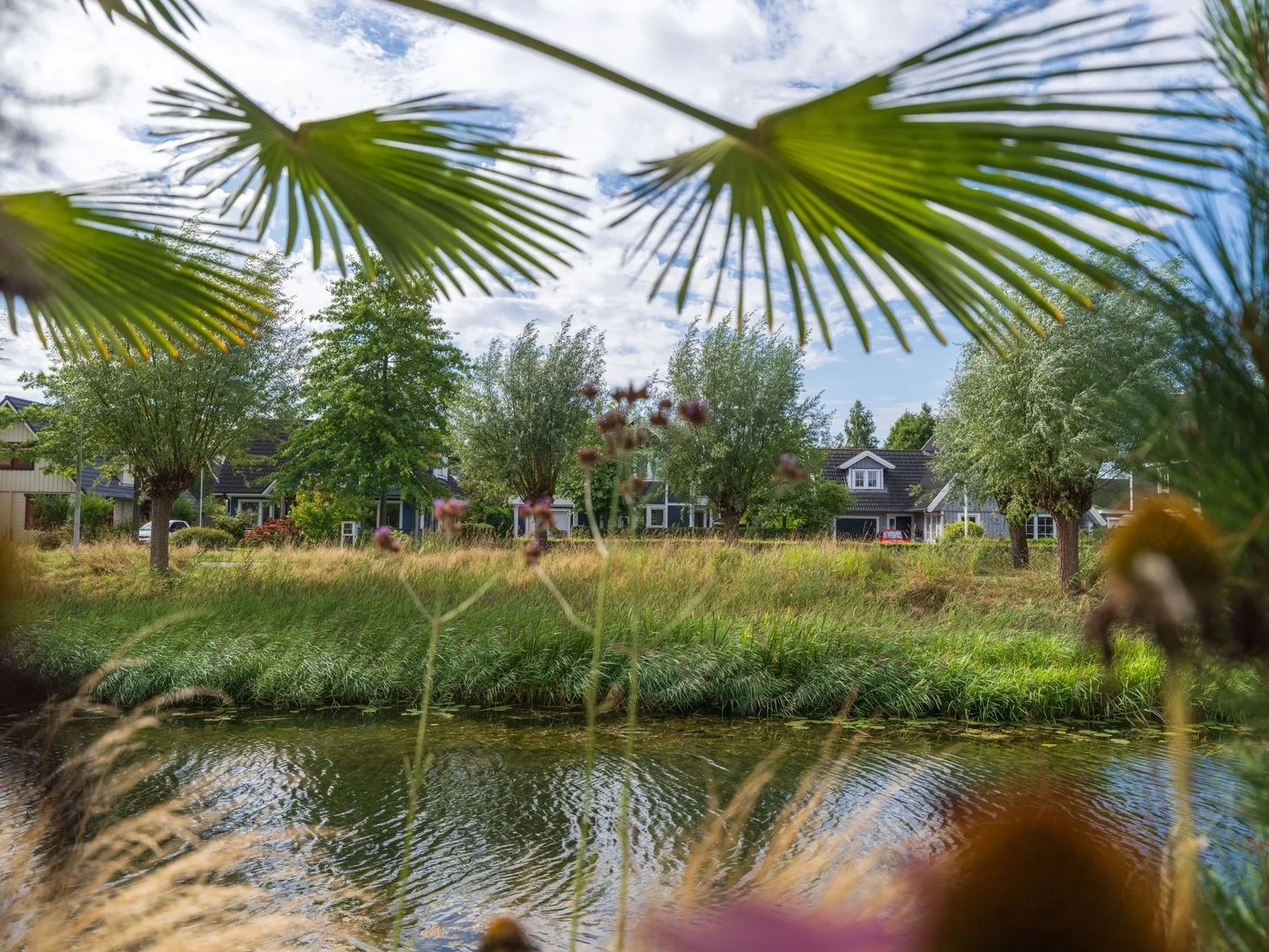 Gjalt de Jongstraat 69 Drachten thumbnail 44