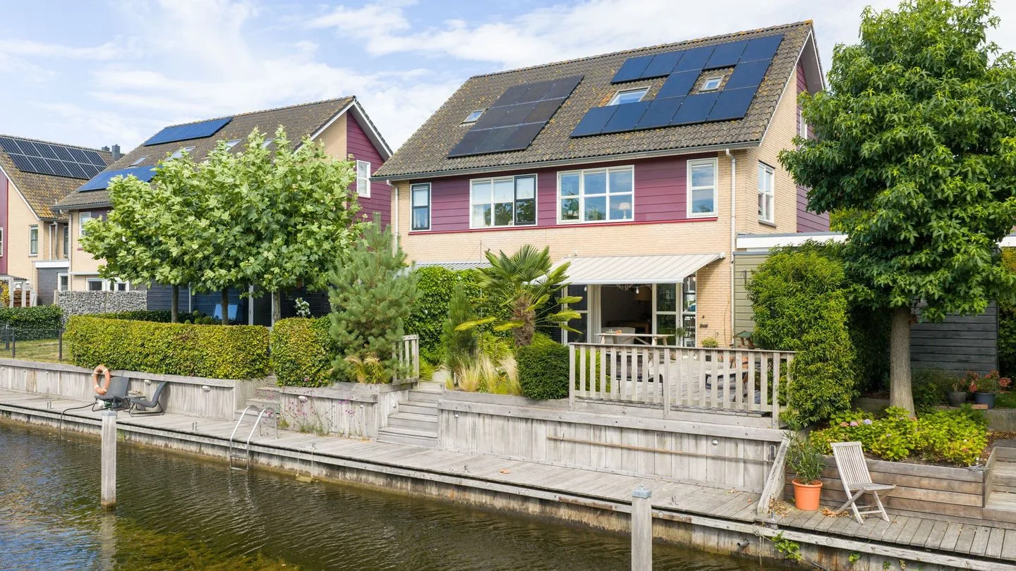 Gjalt de Jongstraat 69 Drachten thumbnail 46