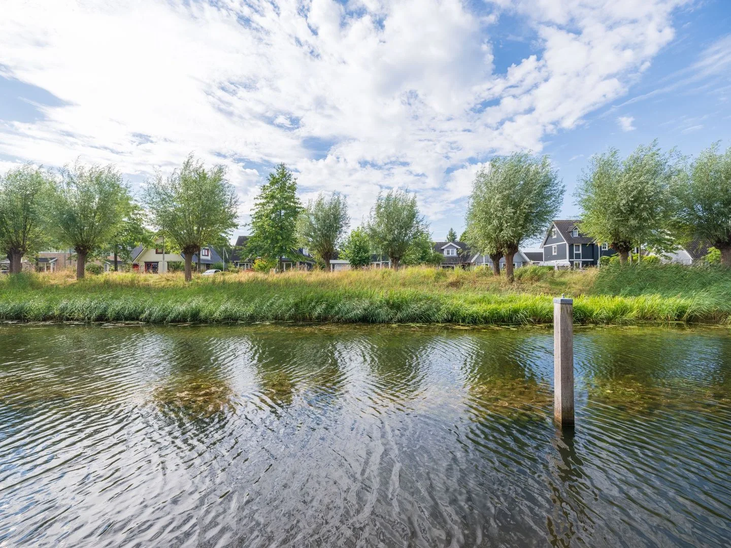 Gjalt de Jongstraat 69 Drachten thumbnail 47