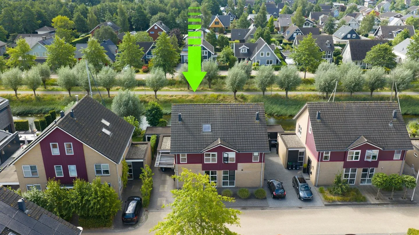 Gjalt de Jongstraat 69 Drachten thumbnail 50