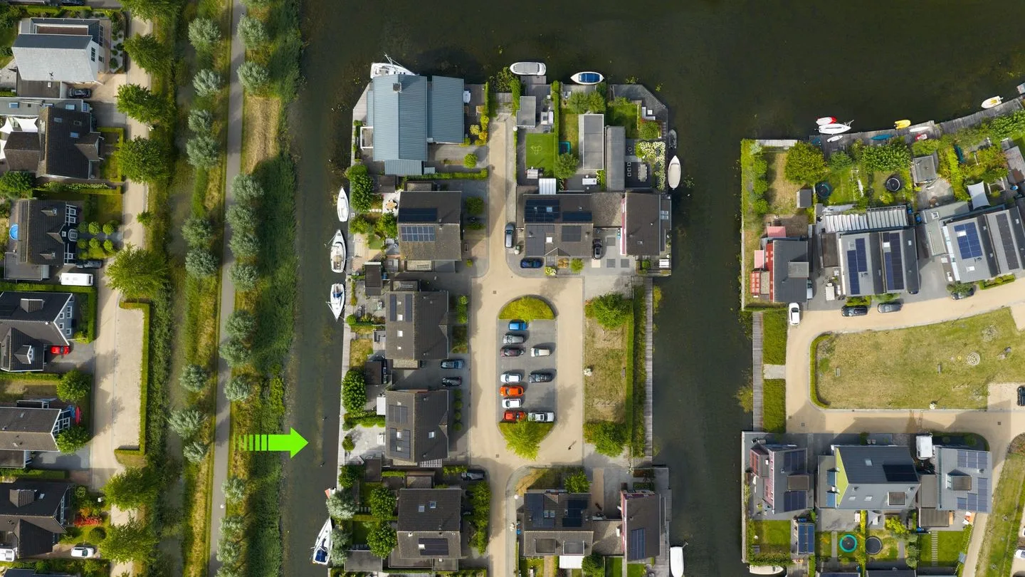 Gjalt de Jongstraat 69 Drachten thumbnail 51