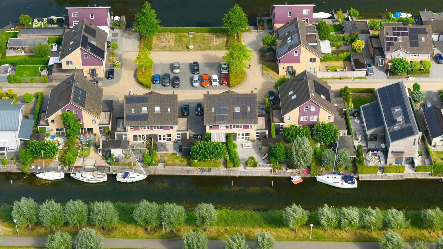 Gjalt de Jongstraat 69 Drachten thumbnail 52