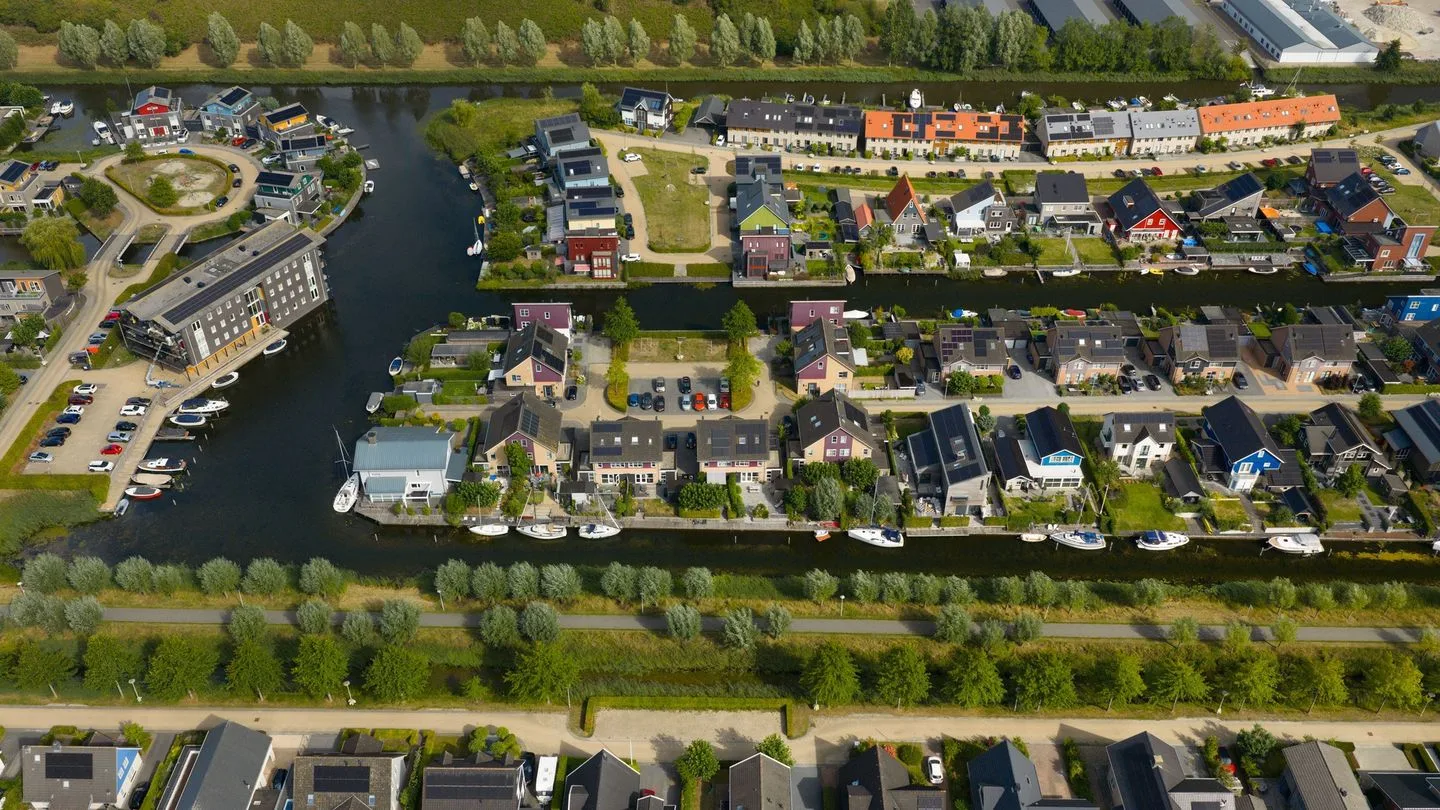 Gjalt de Jongstraat 69 Drachten thumbnail 53