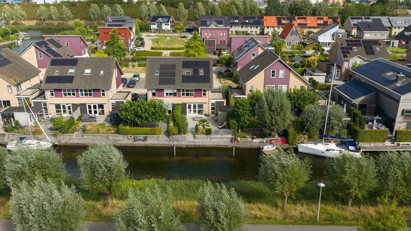 Gjalt de Jongstraat 69 Drachten thumbnail 54