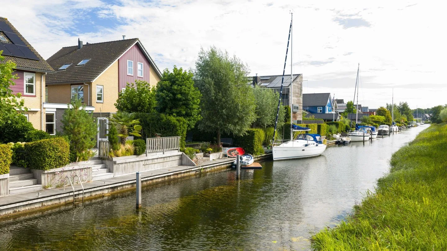 Gjalt de Jongstraat 69 Drachten thumbnail 55