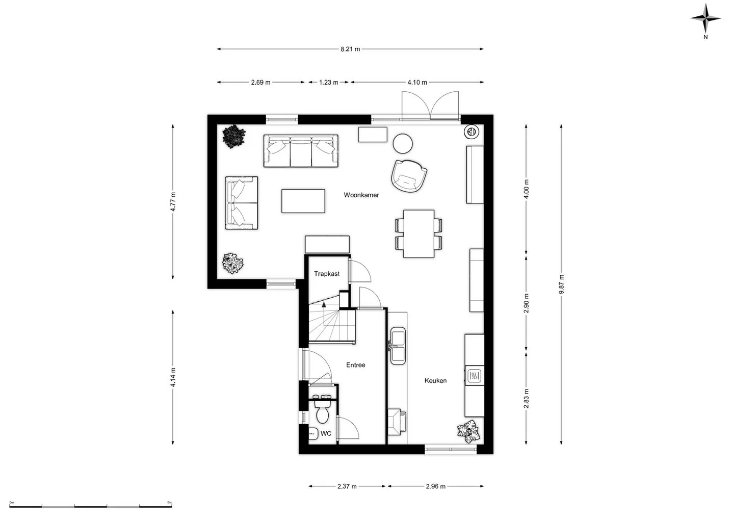 Gjalt de Jongstraat 69 Drachten thumbnail 56