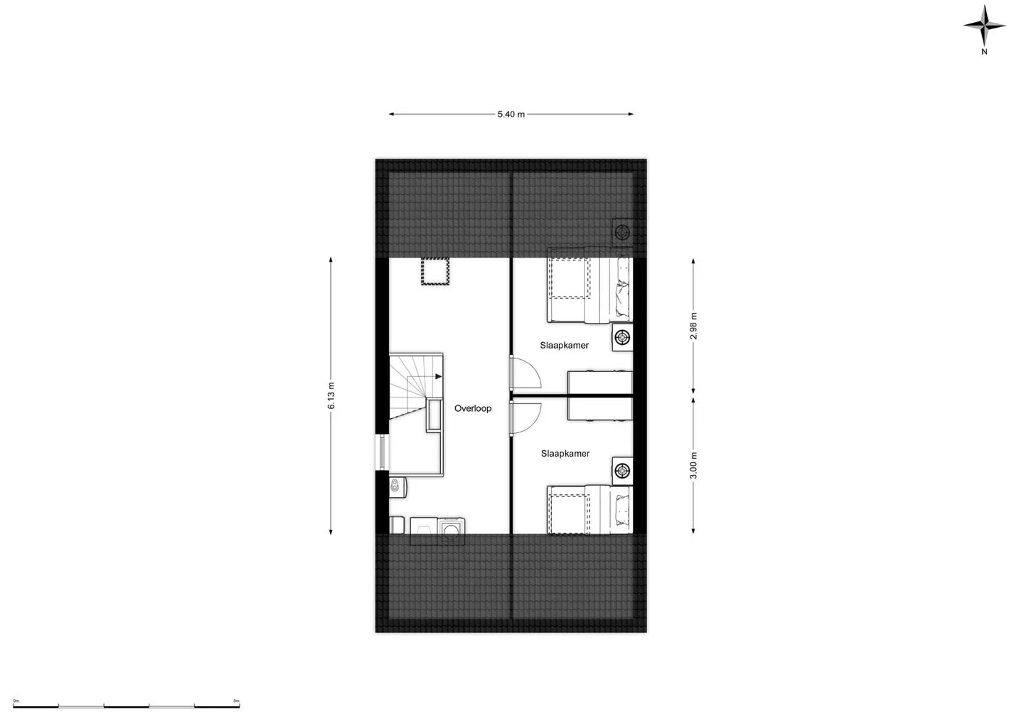 Gjalt de Jongstraat 69 Drachten thumbnail 58