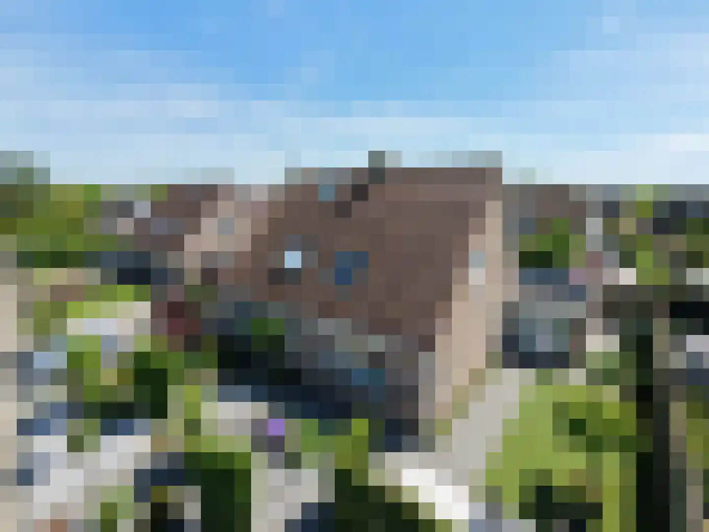 Gjaltema 7 dans Grou