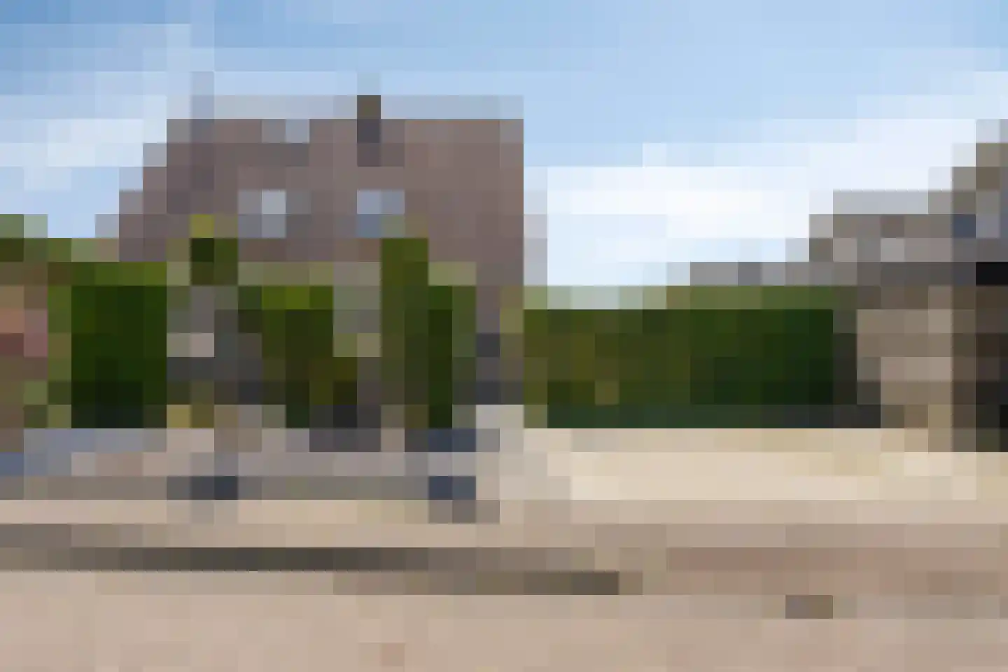 Gjaltema 7 Grou thumbnail 4