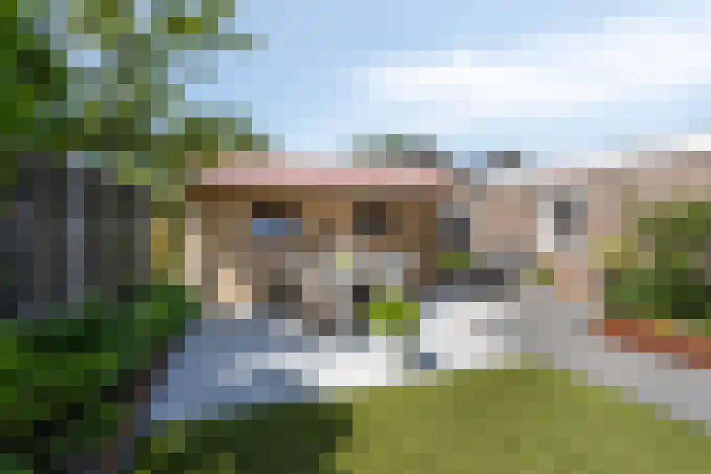 Gjaltema 7 Grou thumbnail 40