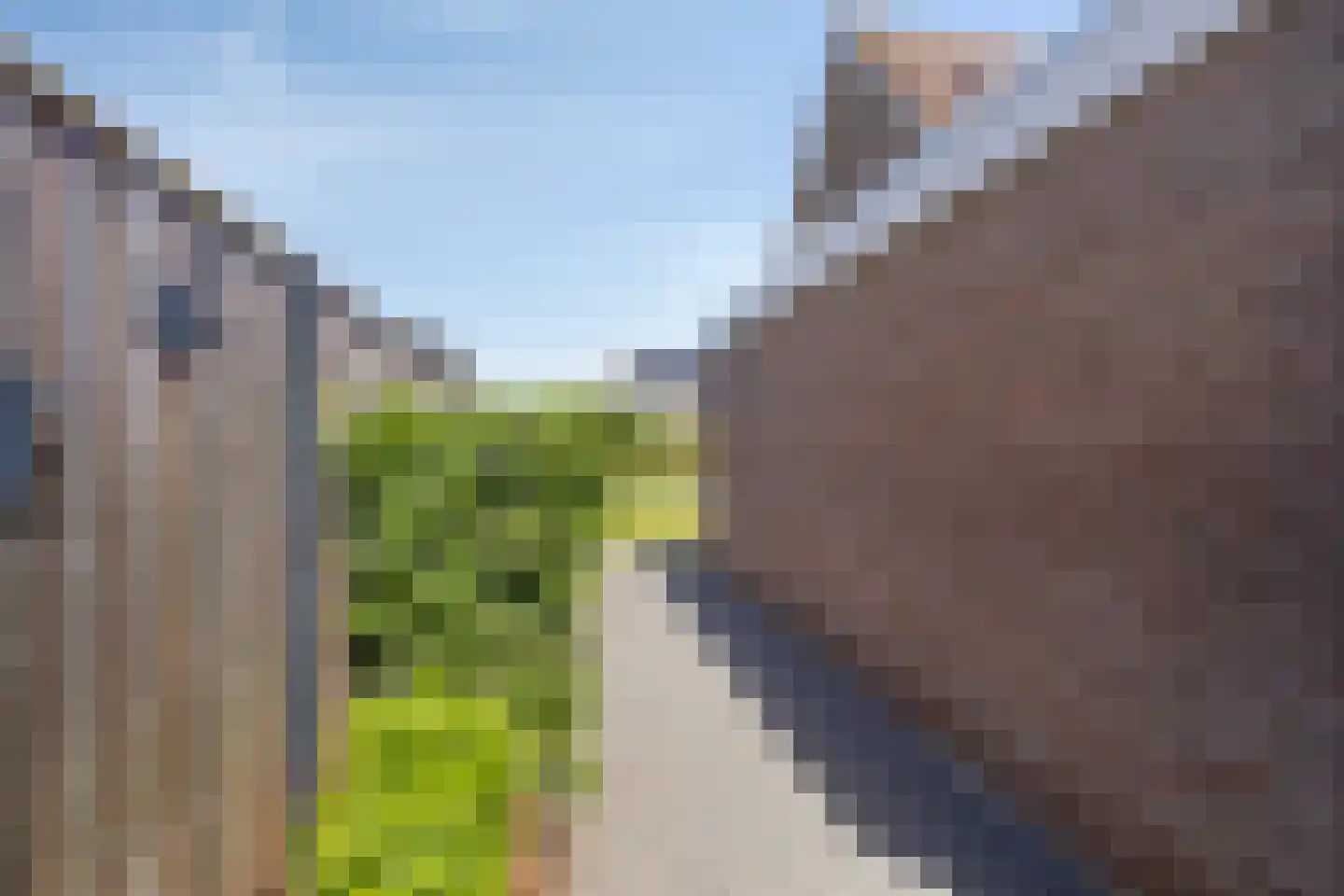 Gjaltema 7 Grou thumbnail 41