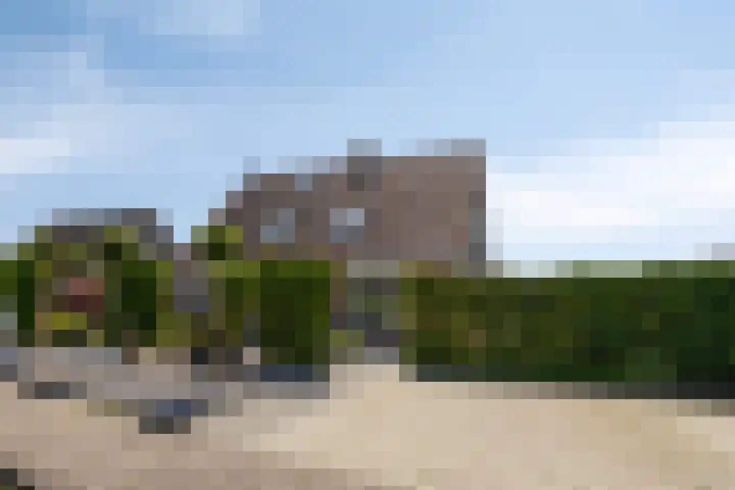 Gjaltema 7 Grou thumbnail 46