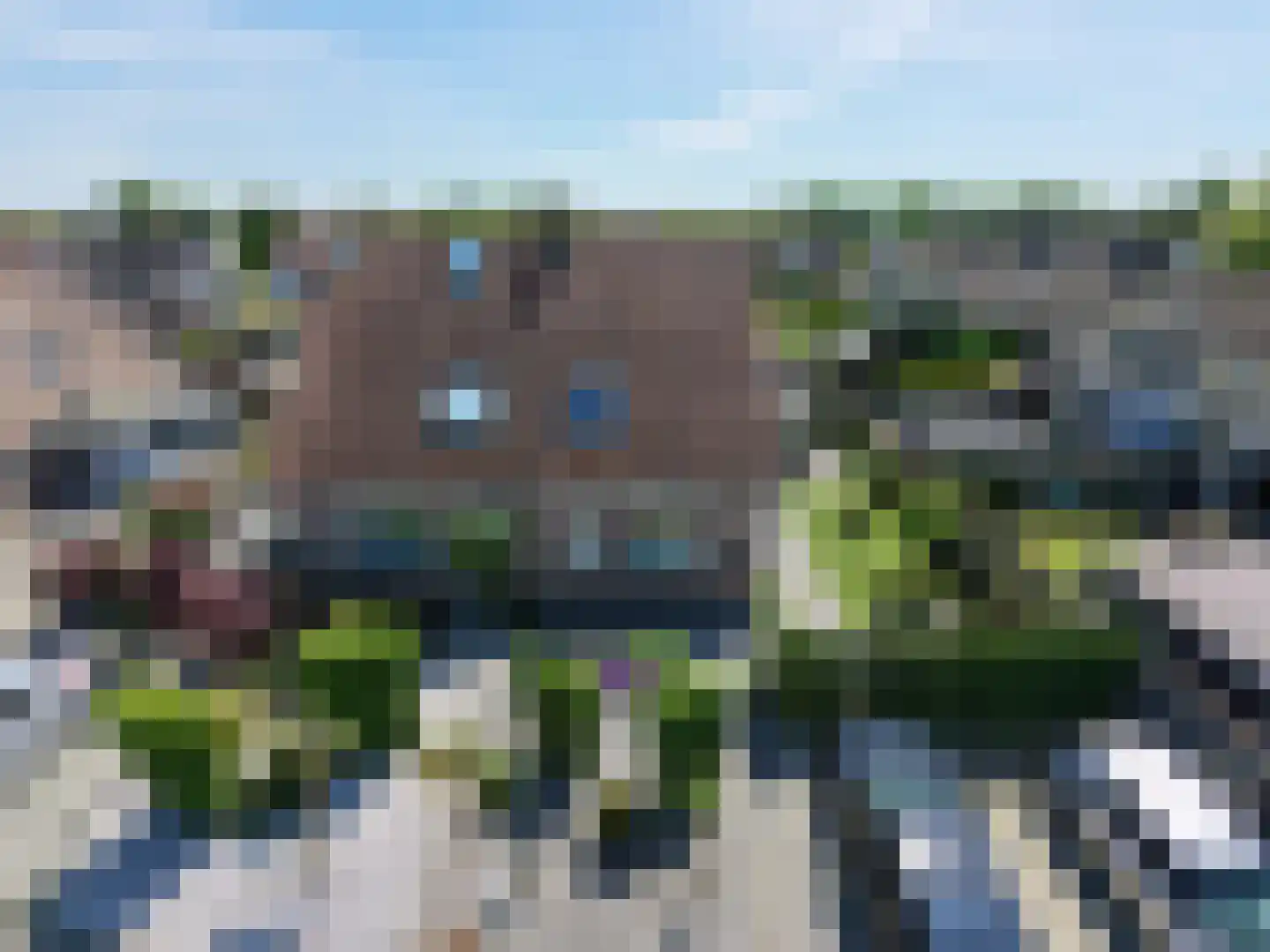 Gjaltema 7 Grou thumbnail 47