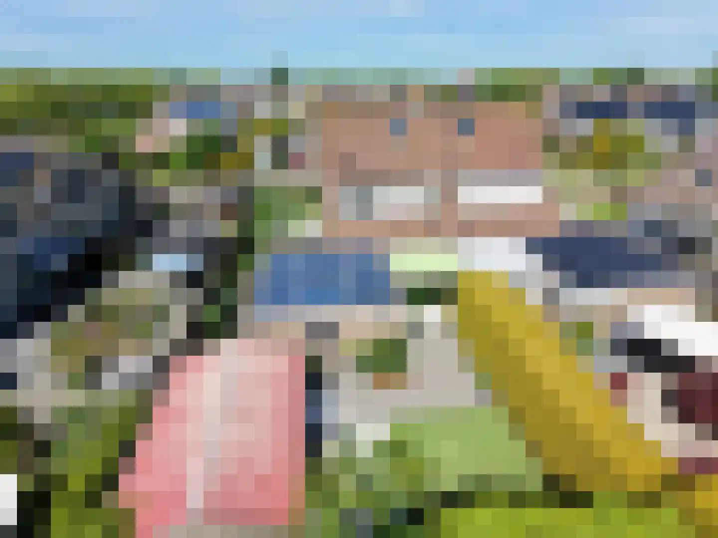 Gjaltema 7 Grou thumbnail 48