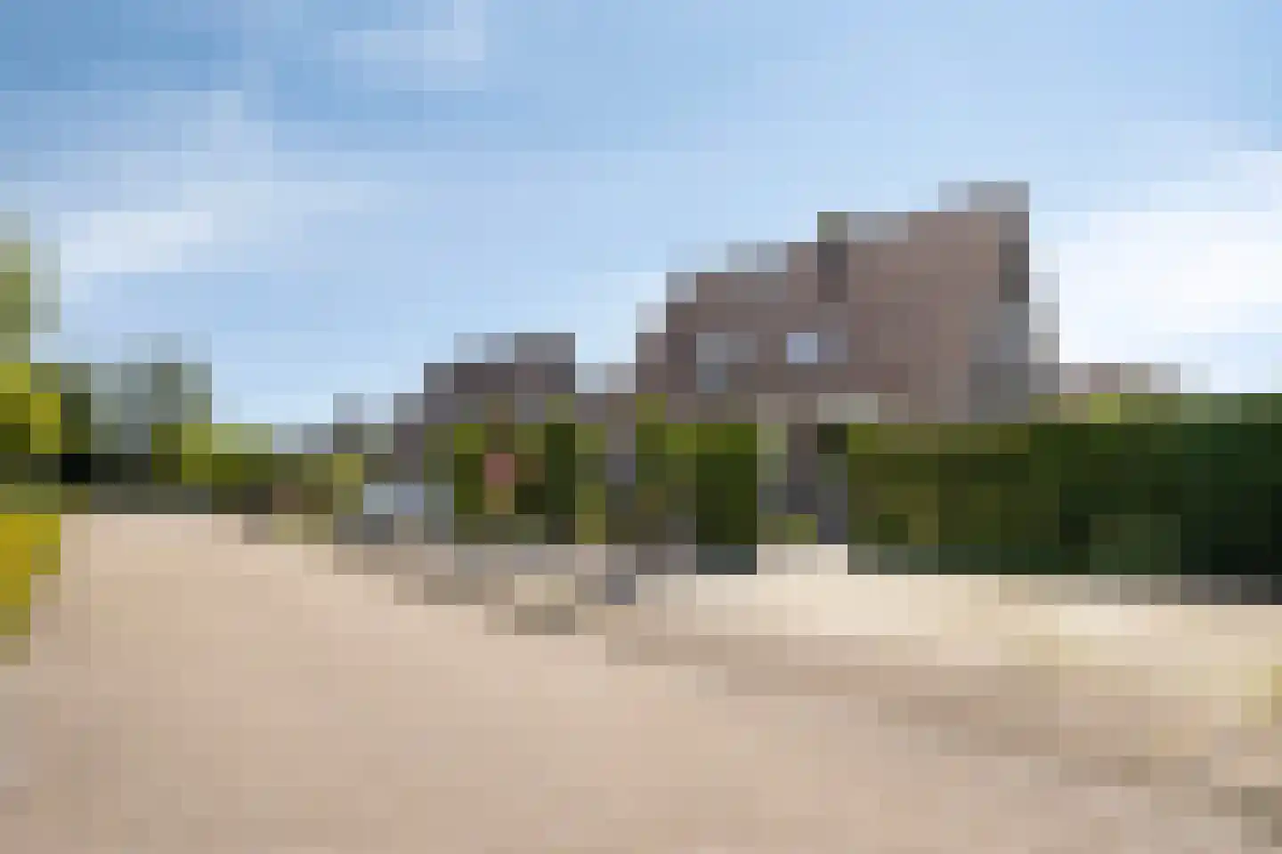Gjaltema 7 Grou thumbnail 5