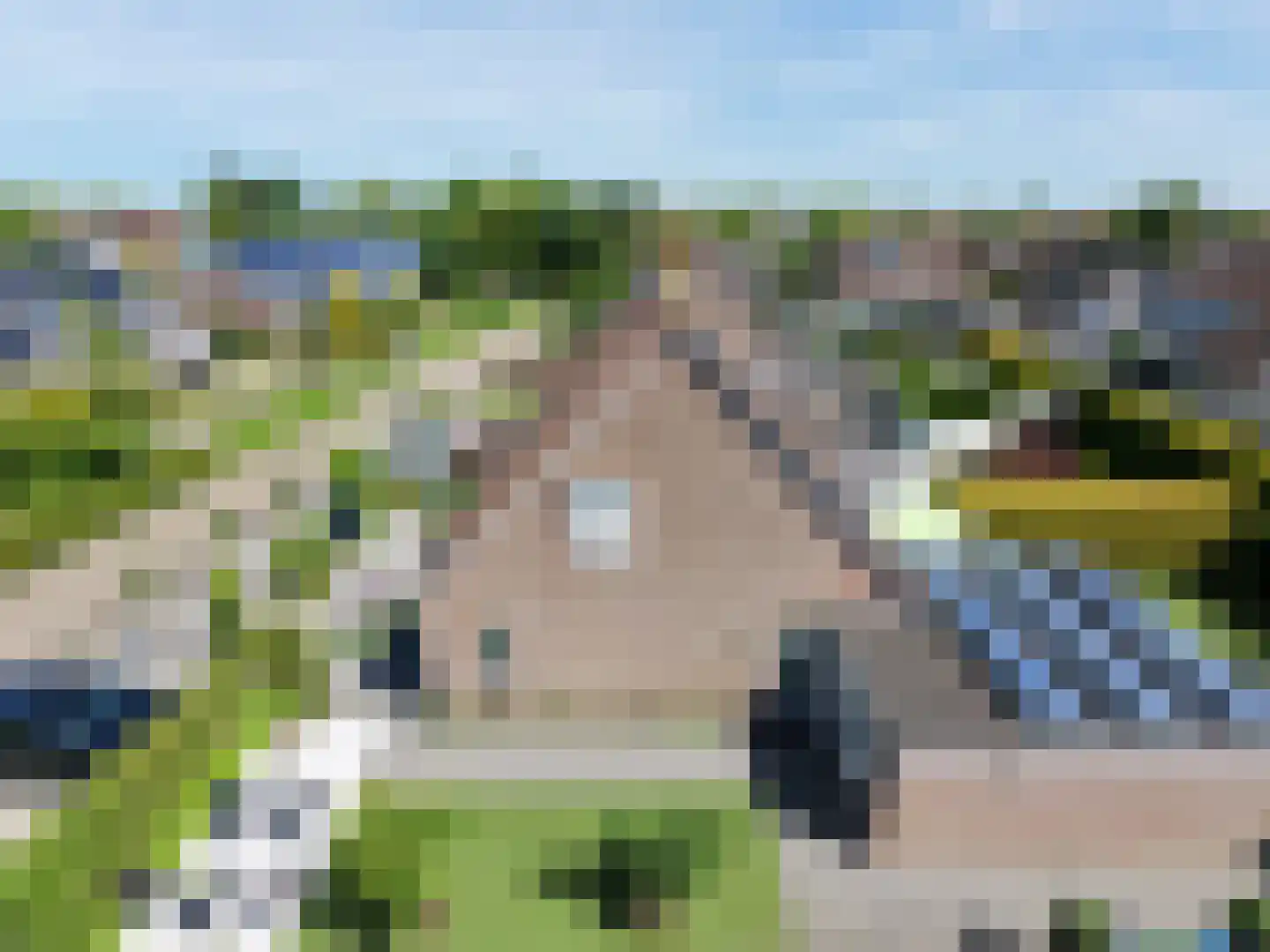 Gjaltema 7 Grou thumbnail 50