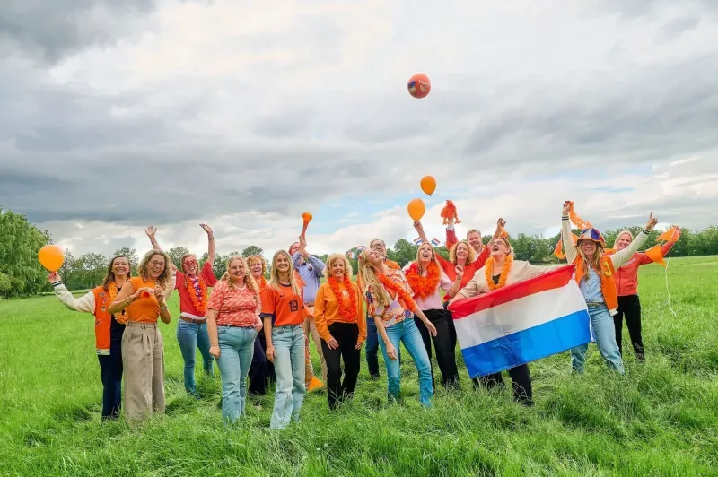 Kantoor foto van Gjaltema Verzekeringen Hypotheken en Makelaardij
