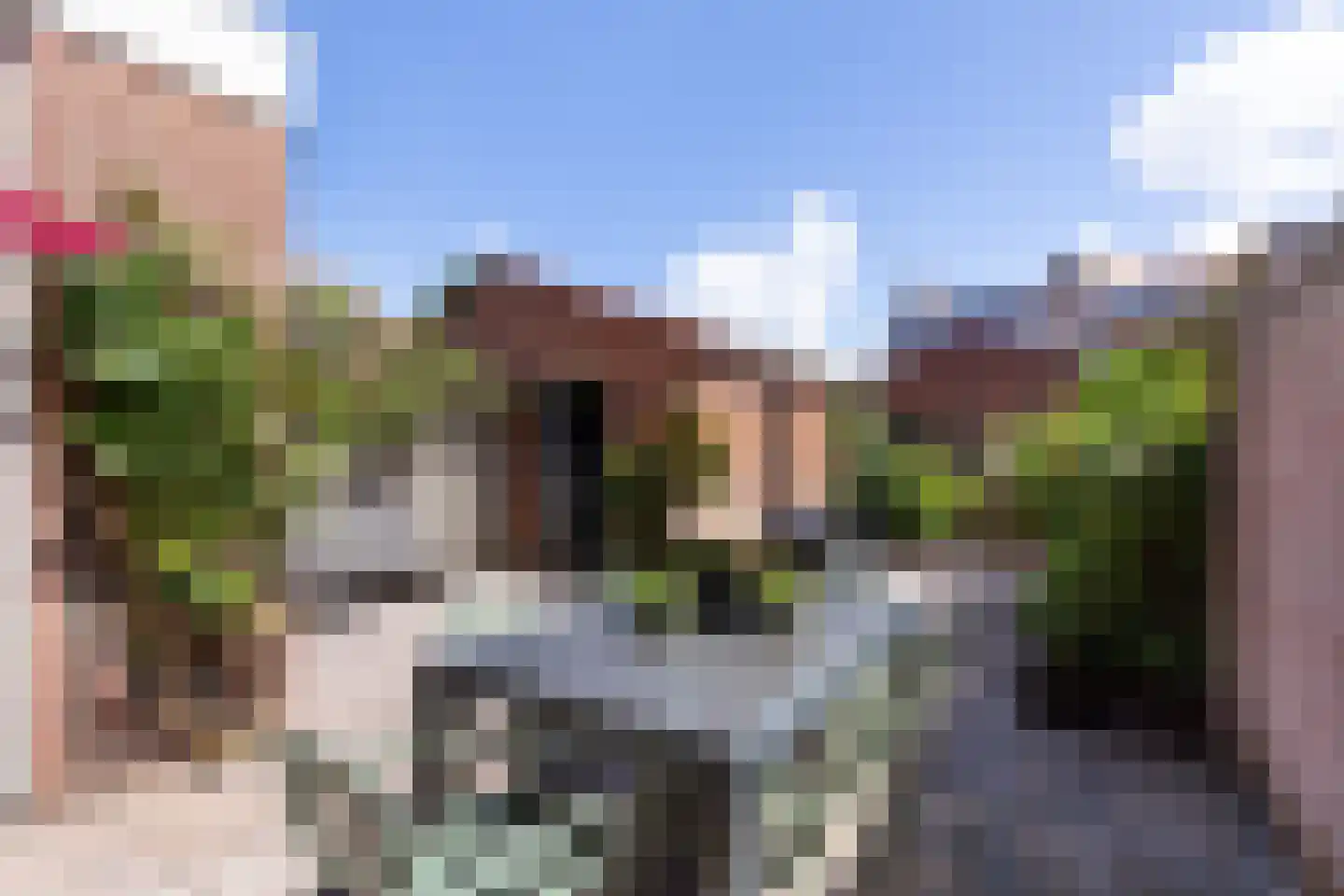 Gjertsenstraat 3 IJmuiden thumbnail 12