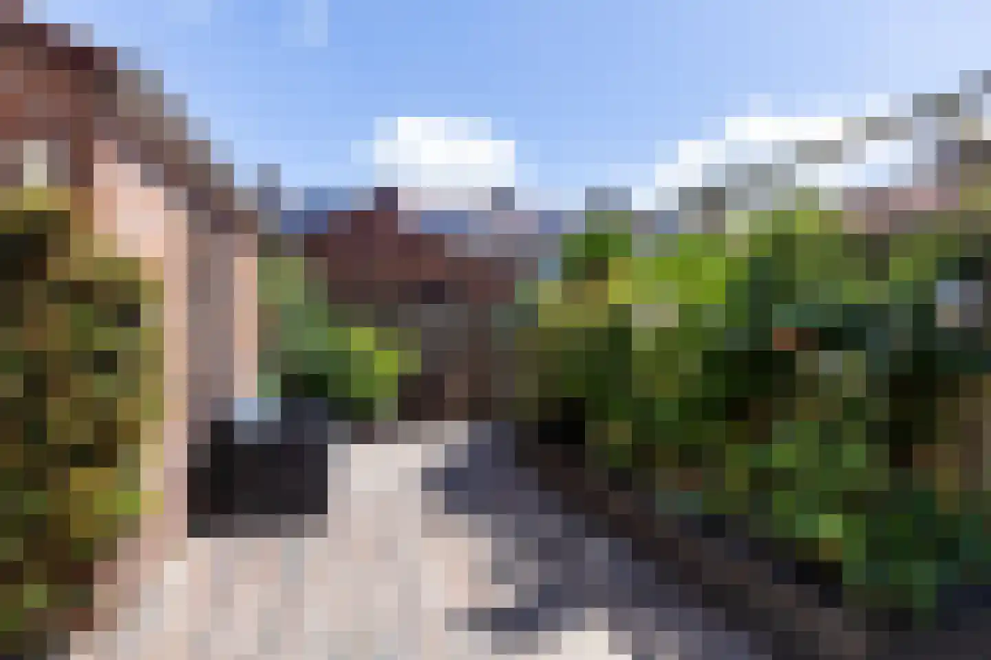 Gjertsenstraat 3 IJmuiden thumbnail 13