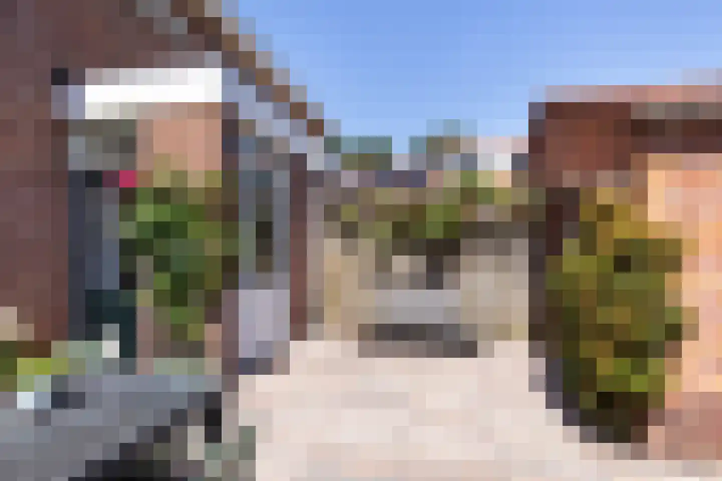 Gjertsenstraat 3 IJmuiden thumbnail 14