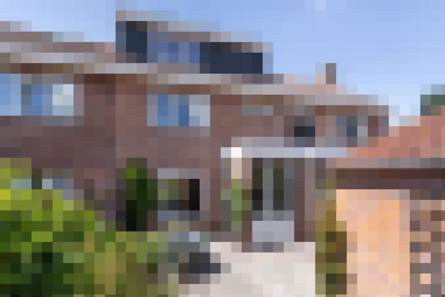 Gjertsenstraat 3 IJmuiden foto 2