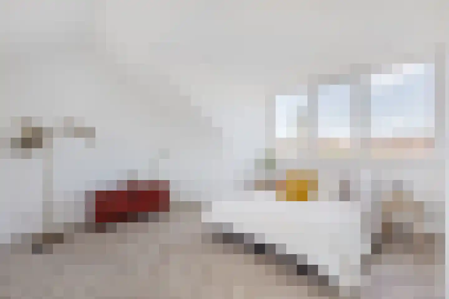 Gjertsenstraat 3 IJmuiden thumbnail 23