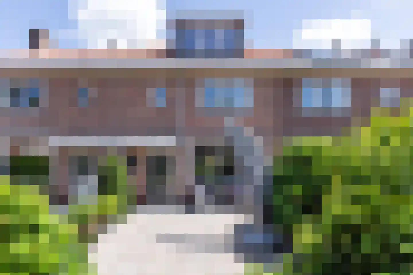 Gjertsenstraat 3 IJmuiden thumbnail 27