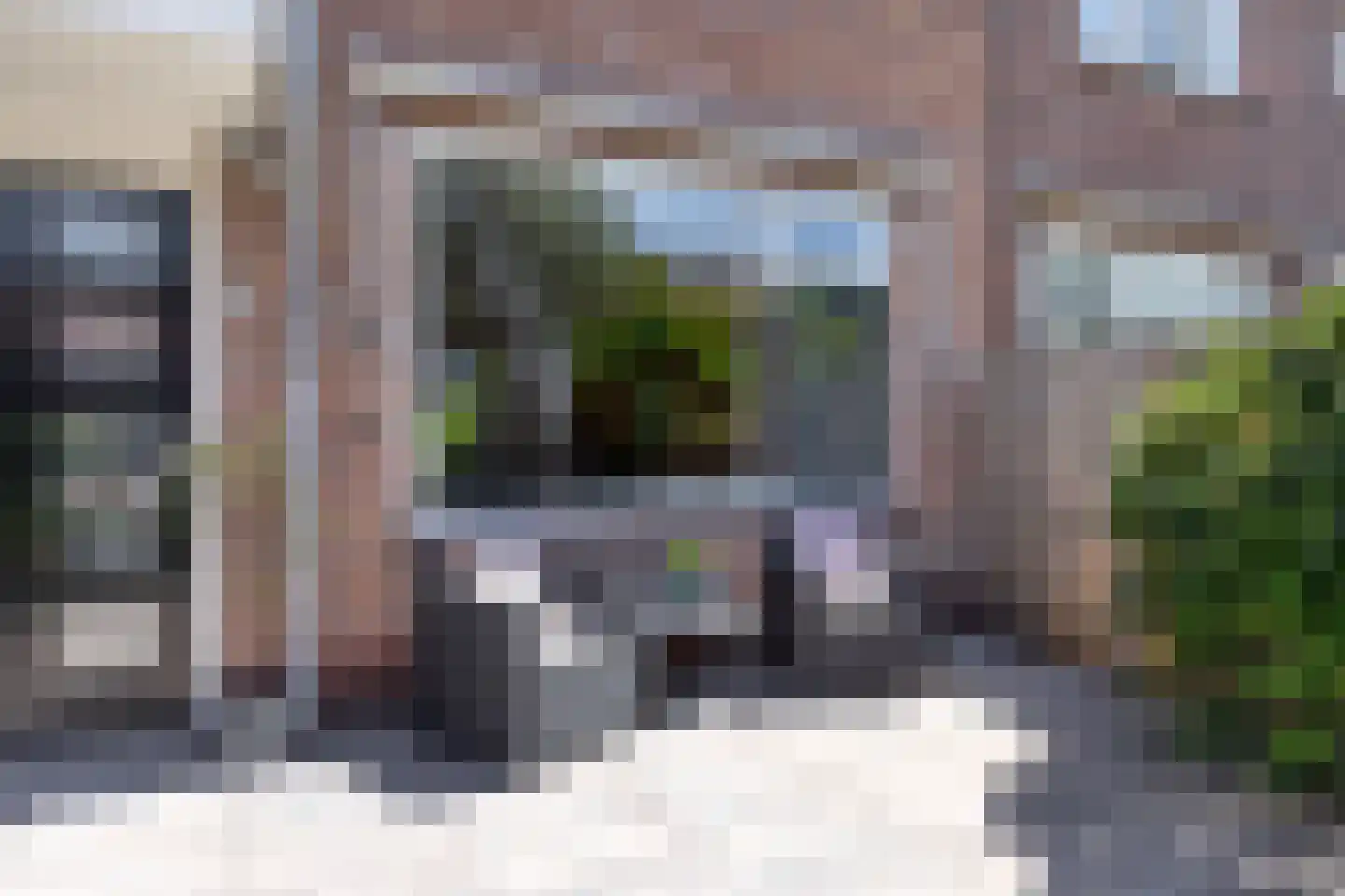 Gjertsenstraat 3 IJmuiden thumbnail 28