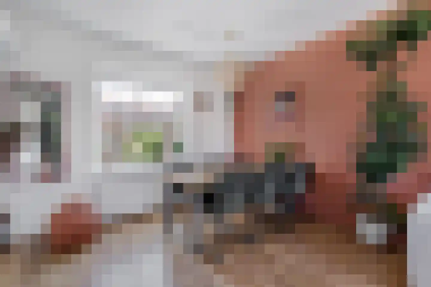 Gjertsenstraat 3 IJmuiden thumbnail 5