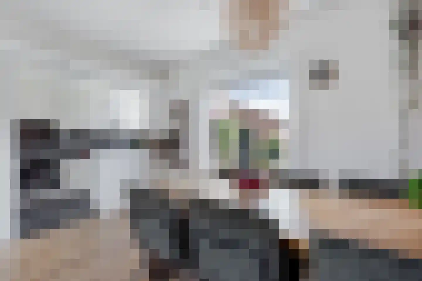 Gjertsenstraat 3 IJmuiden thumbnail 6