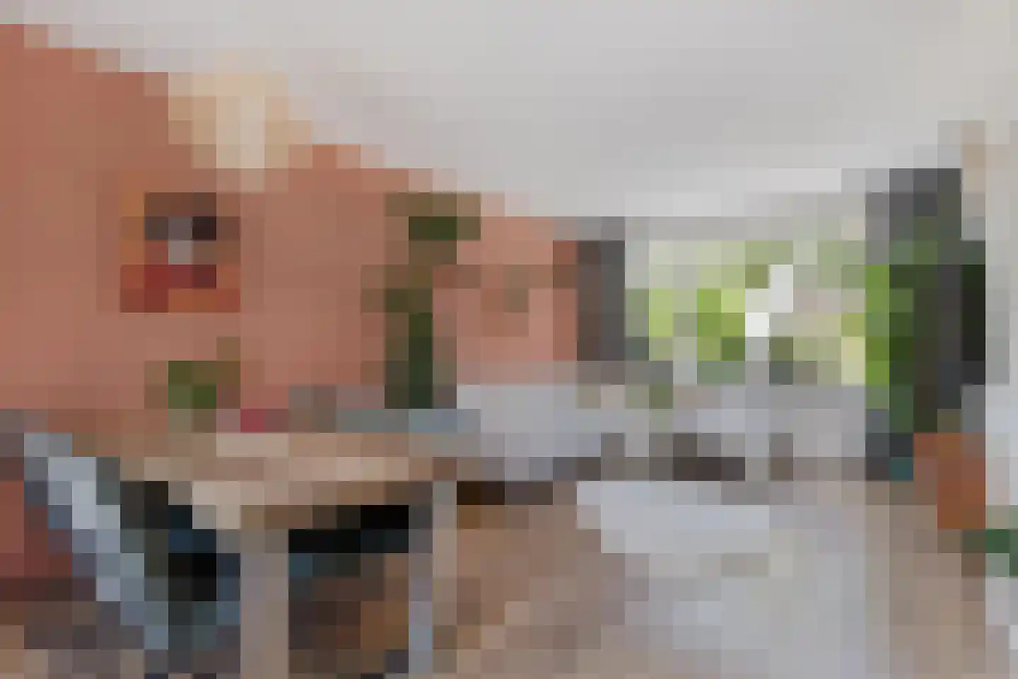 Gjertsenstraat 3 IJmuiden thumbnail 7