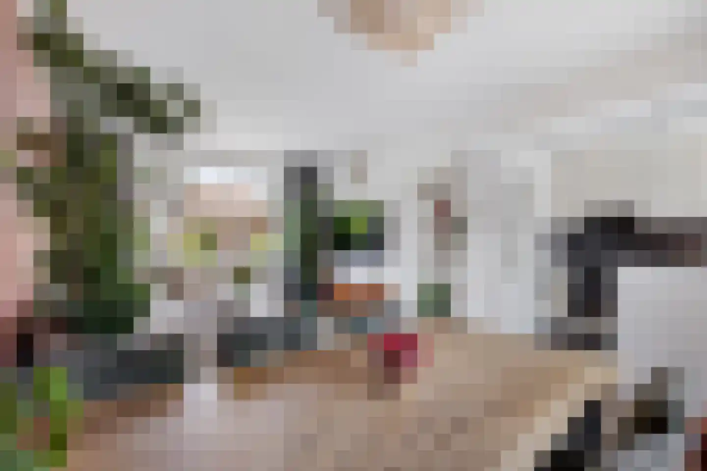 Gjertsenstraat 3 IJmuiden thumbnail 8