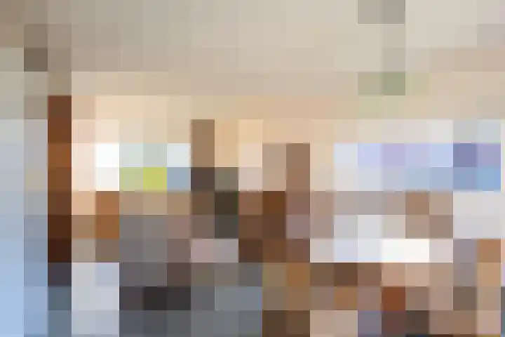 GL Boomsmastrjitte 14 Berltsum thumbnail 10